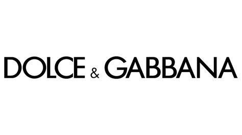 dolce and gabbana vacancies|d&g dolce and gabbana.